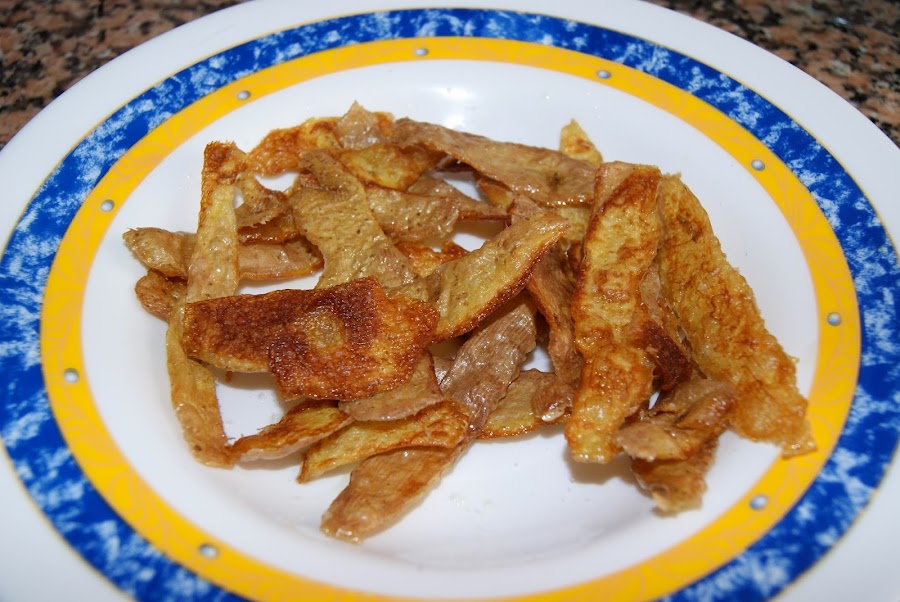 aperitivo anticrisis