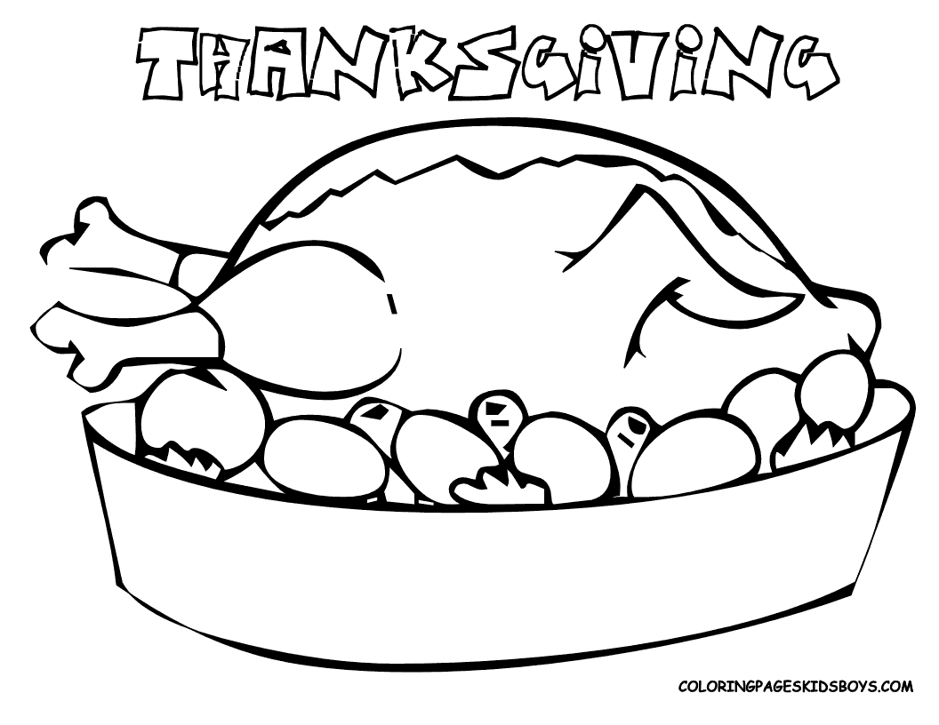 turkey-coloring-pages-for-kids-coloring-pages-for-kids