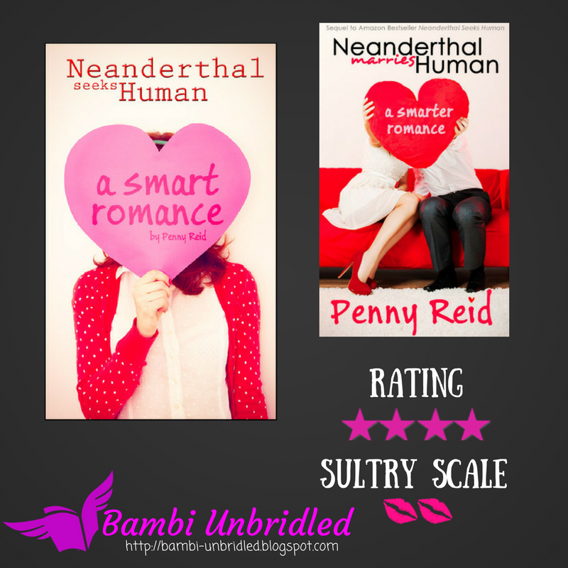 neanderthal marries human neanderthal marries human