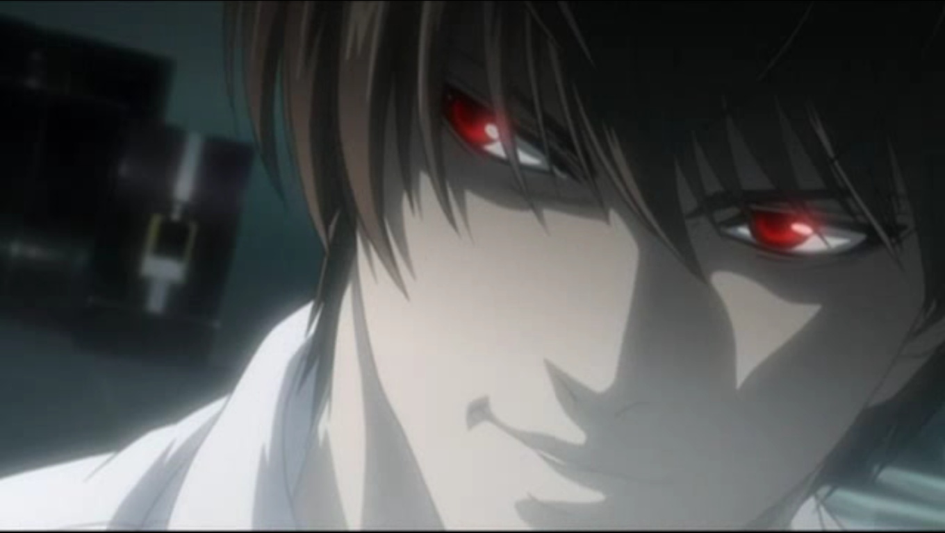 Nombre D épisodes Death Note