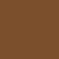 brown, color