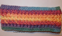 http://www.themagicofcrafting.com/2015/11/square-textured-headband.html