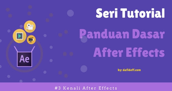 after effect cs3 keylight plugin free download after effect cs3 keylight plugin free download