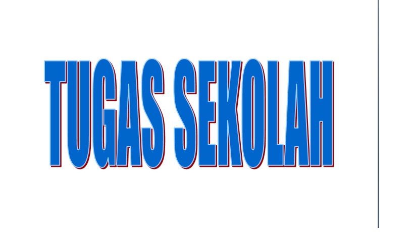 Contoh Pidato Tentang Kesehatan Pentingnya Kesehatan Tugas Sekolah