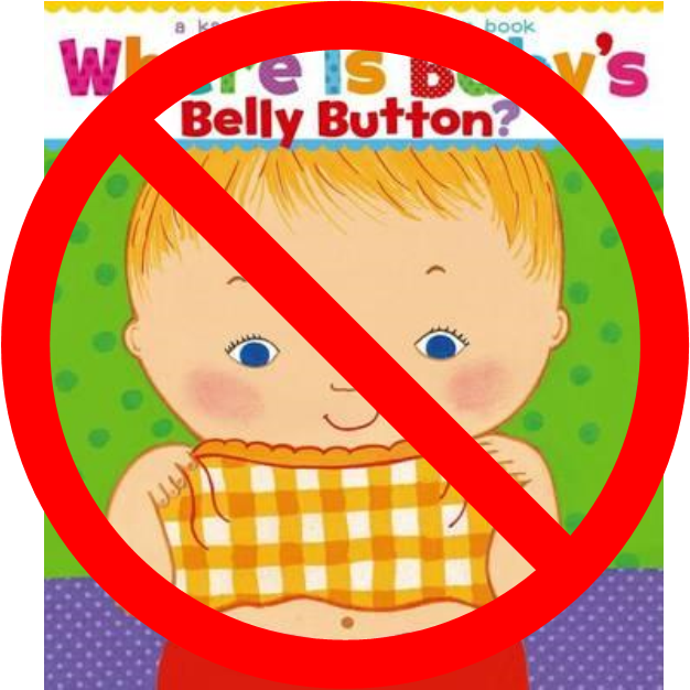 That's So Chelish... the friday five