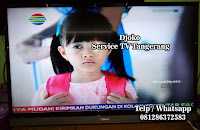 Service TV Toshiba Tangerang | Service Center Toshiba Gading Serpong Service TV Toshiba Tangerang | Service Center Toshiba Gading Serpong