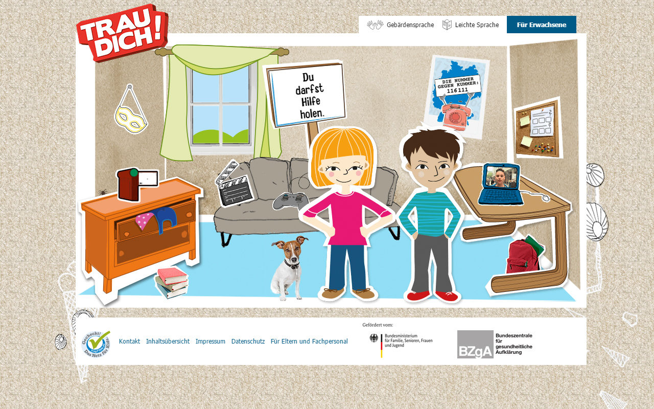 Gemeindeblatt Nr 28 Gemeinde Eppan