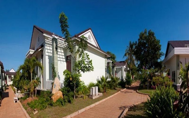 [Image: sao-mai-phu-my-resort5.jpg]