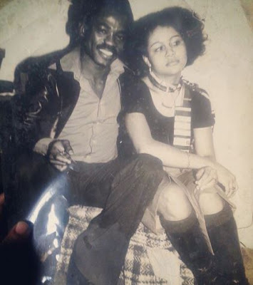 banky w parents old school