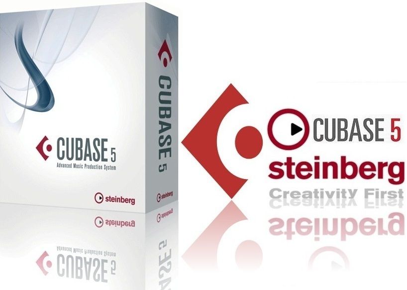 steinberg updates for cubase 5 on groove agent one steinberg updates for cubase 5 on groove agent one