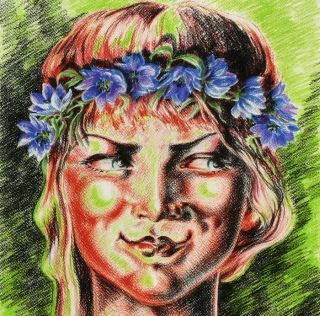 http://www.risunoc.com/2017/07/blog-post.html