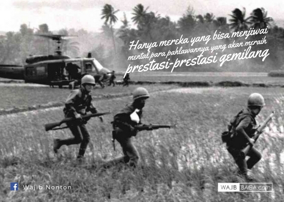 Ketahui Makna Kehidupan Menurut Kang Abik, Si Dalang `Ayat-Ayat Cinta` yang Fenomenal! Ketahui Makna Kehidupan Menurut Kang Abik, Si Dalang `Ayat-Ayat Cinta` yang Fenomenal!
