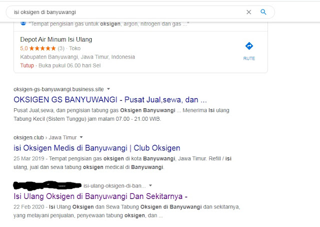 ulasan Yoast SEO premium