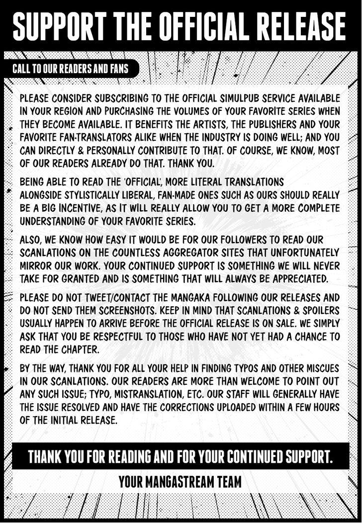 One Piece Ch.843