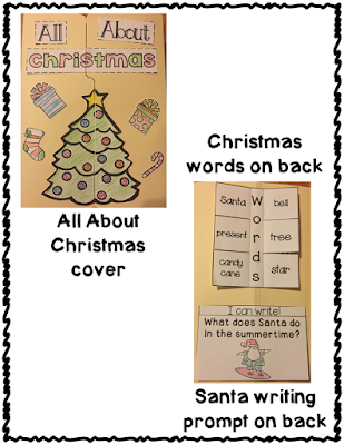 https://www.teacherspayteachers.com/Product/Christmas-Flippy-Flaps-Interactive-Notebook-Lapbook-2228450
