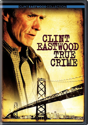 True Crime 1999 DVDRip 250mb HEVC ESub