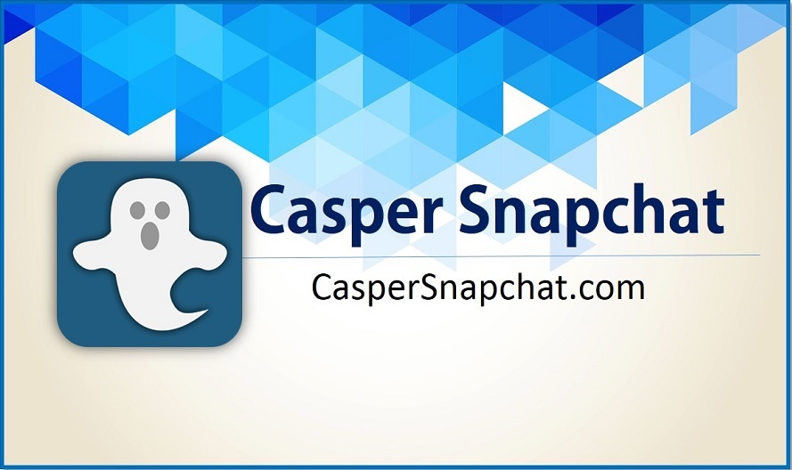Snapchat app for android free download software