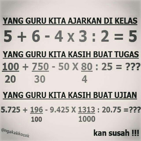 Meme Lucu Fakta Ini Mengulik Fakta Fakta Yang Bikin Ngakak Meme Lucu Fakta Ini Mengulik Fakta Fakta Yang Bikin Ngakak