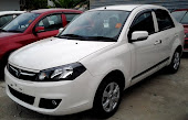 Proton flx 1.3 S.White