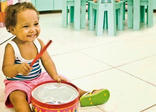 Empilhar-se jogar ice cream torre simulação de alimentos brinquedo