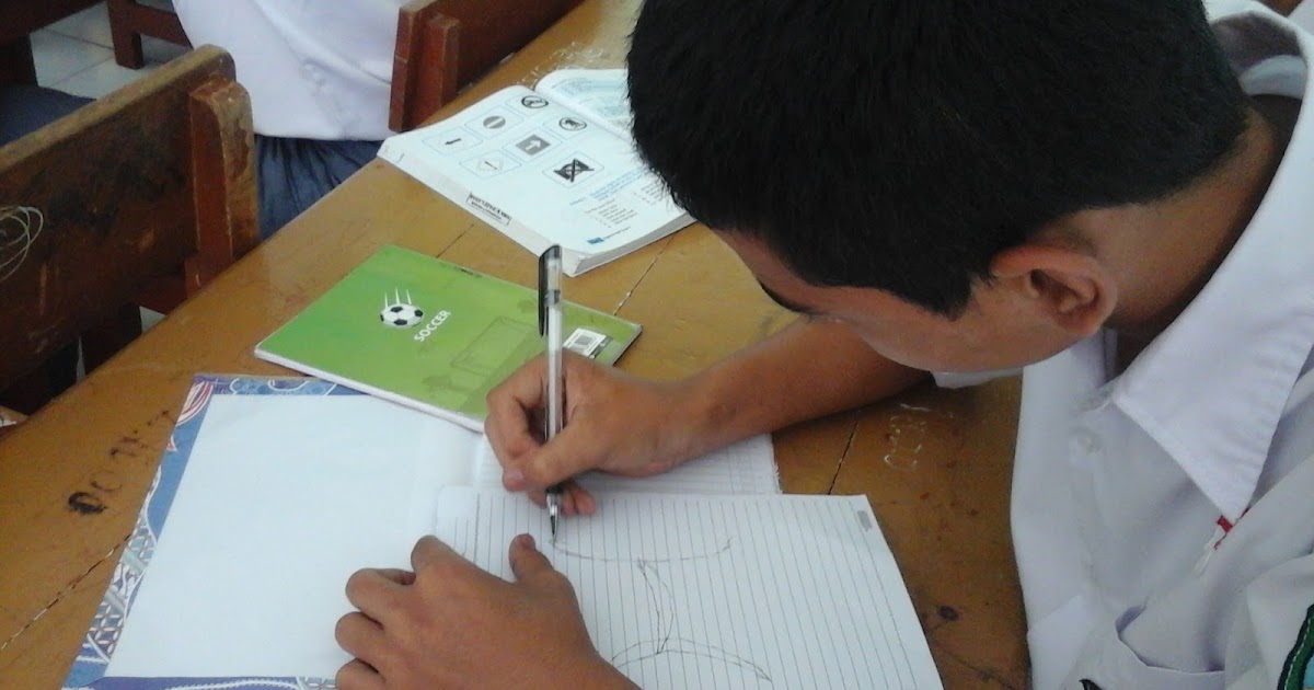 RPP BAHASA INGGRIS KELAS X KD 3.9 RPP BAHASA INGGRIS KELAS X KD 3.9