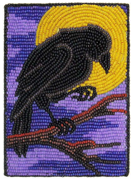 Beadlust photo guide to beading