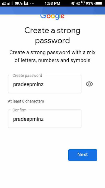 How to create google account in hindi mein. Google account kaise banate hain. How to create google account in hindi mein. Google account kaise banate hain.