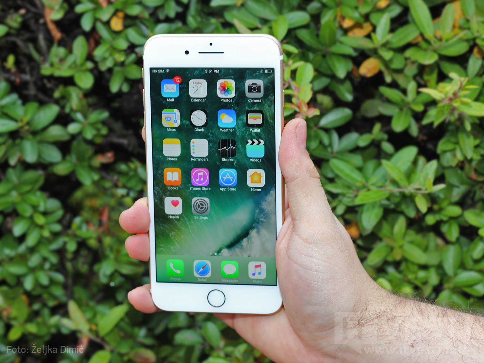 recenzija apple iphone 7 plus it vesti