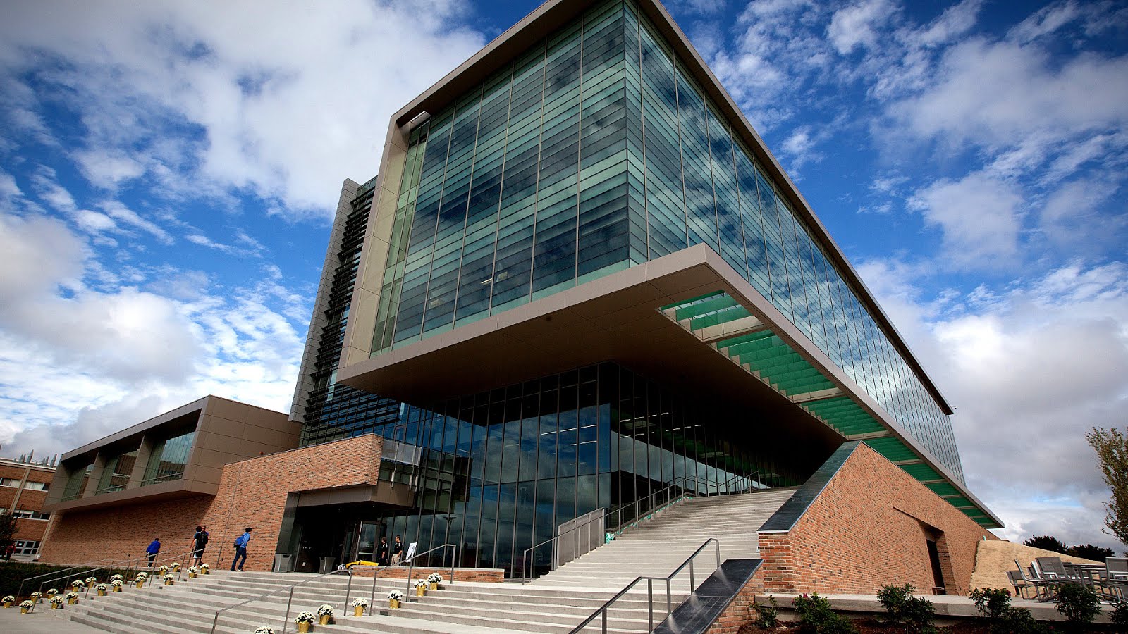 Best Online Universities For Computer Science University University