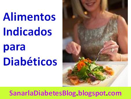 dieta alta en proteínas útil en la diabetes tipo 2