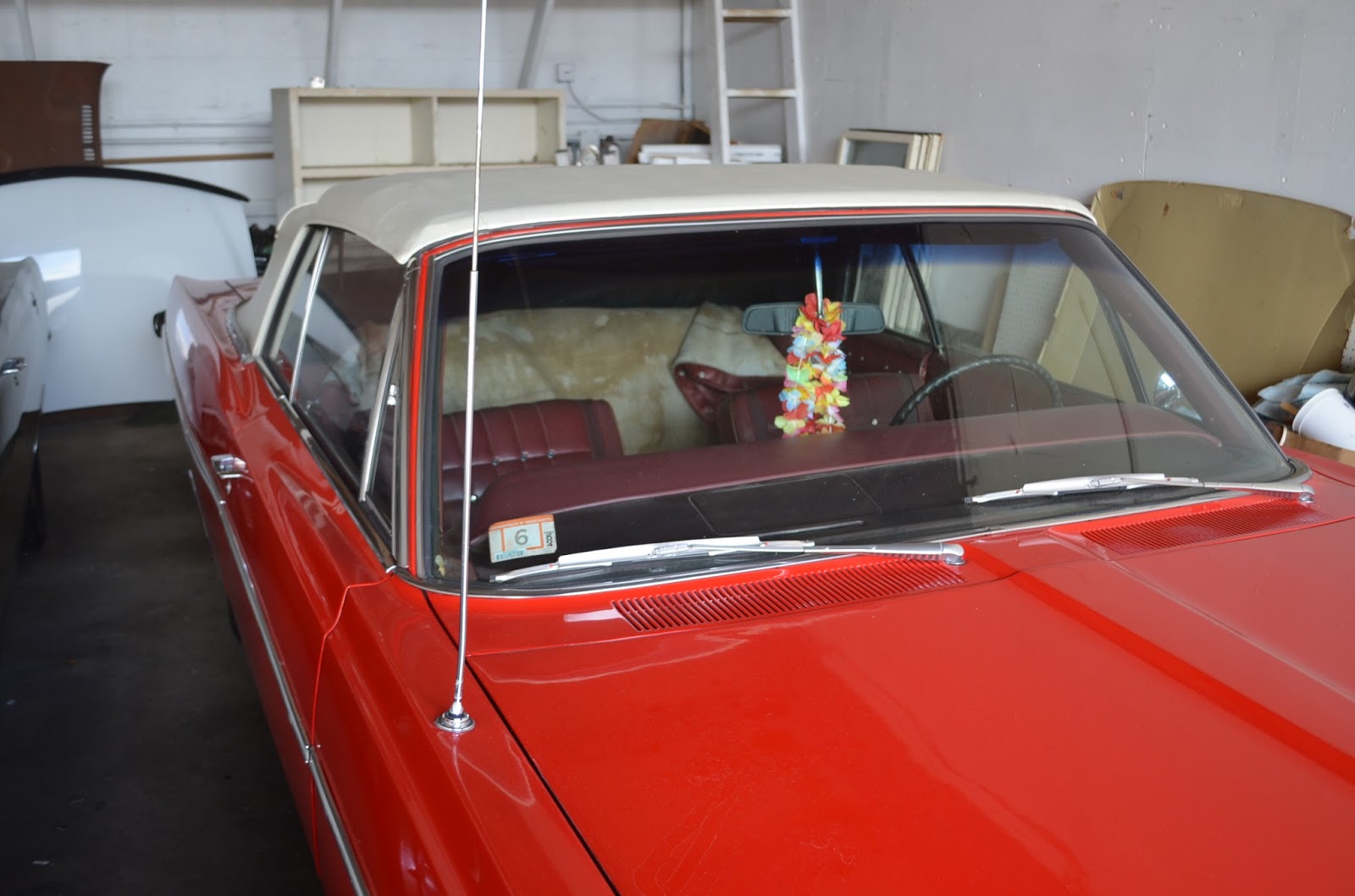 Newell Street Transmission and Auto Sales of Pittsfield MA