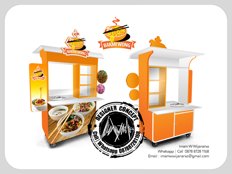 desainlogo logokuliner jasadesainlogo desaingerobak  desainlogo logokuliner jasadesainlogo desaingerobak