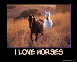 Horses