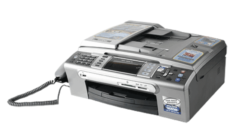 macOS Mojave (macOS vx) Compatible Models | Brother Brother Printer Drivers For Mac Os 9
