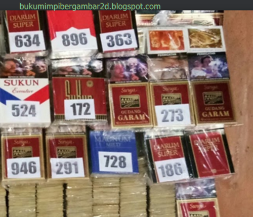 Angka Mimpi Lotre 2d 3d 4d Bergambar Dalam Buku Mimpi Buku Mimpi Bergambar Angka Mimpi Lotre 2d 3d 4d Bergambar Dalam Buku Mimpi Buku Mimpi Bergambar