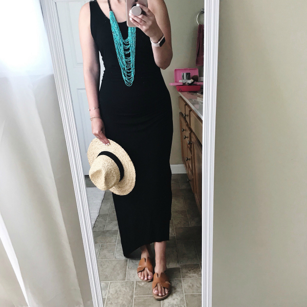 recent target purchases, target finds, style on a budget, target style, north carolina blogger, what to buy for summer