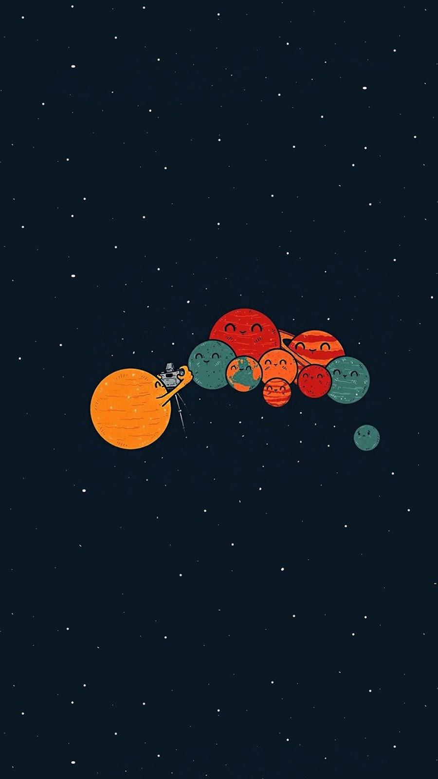 planets-cute-illustration-space-art-blue-red-iphone6-plus-wallpaper.jpg