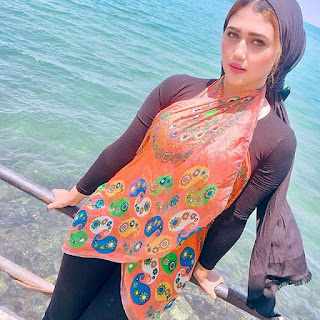 تفسير اسم دينا في المنام لابن سيرين بالتفصيل تفسير اسم دينا في المنام لابن سيرين بالتفصيل