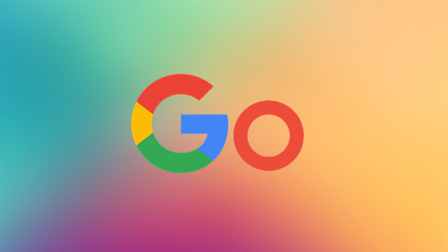 Learn How To Code: Google's Go (golang) Programming Language   