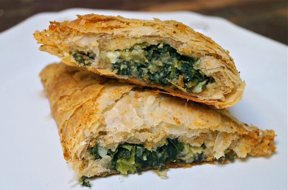 Cooking With Joey Ina Garten S Chicken Chili