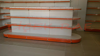 Çiçek Raf-Market raf sistemleri Çiçek Raf-Marketlerde kullanılan raf sistemleri