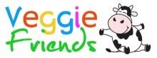 marchio veggiefriends marchio veggiefriends cat sitter roma