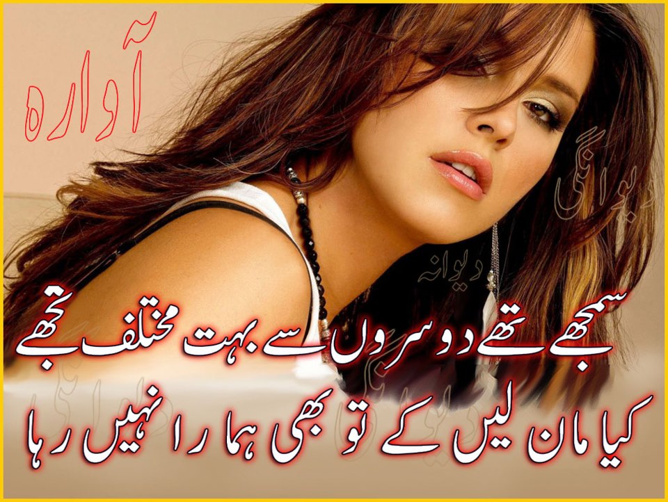 Sexy Poetry In Urdu Sex Clips 