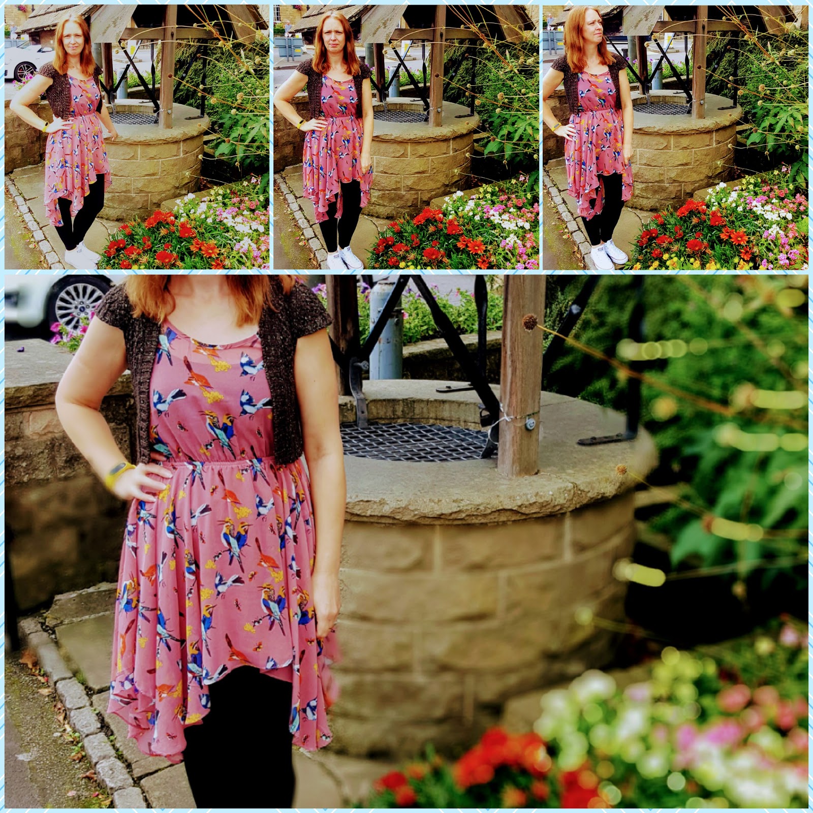 International Dot Day