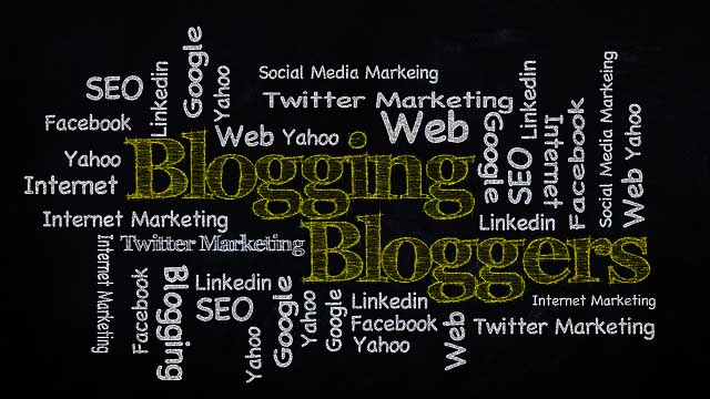 Tips Membangun Blog dari Awal Hingga Menghasilkan Uang Bagi Pemula