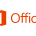 Membuat Tab di Microsoft Office Word, Excell , Power Point 2003, 2007 dan 2010