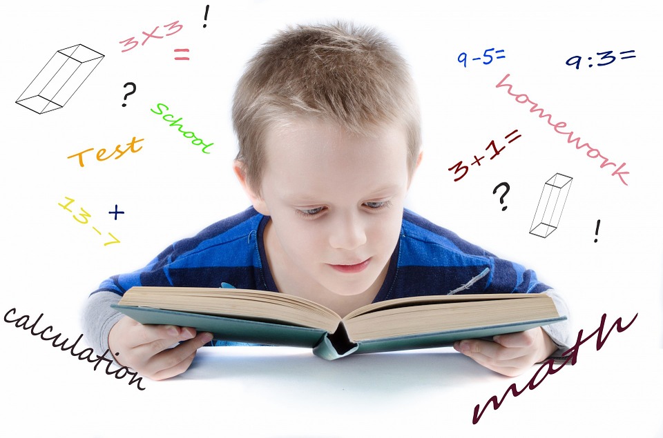 Online Math Problem Solver Blog Are You A Math Solver for Your Kid?