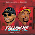 Download Music Mp3:- GuccimaneEko Ft Olamide – Follow Me