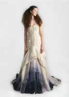 Tara Latour Wedding Dresses