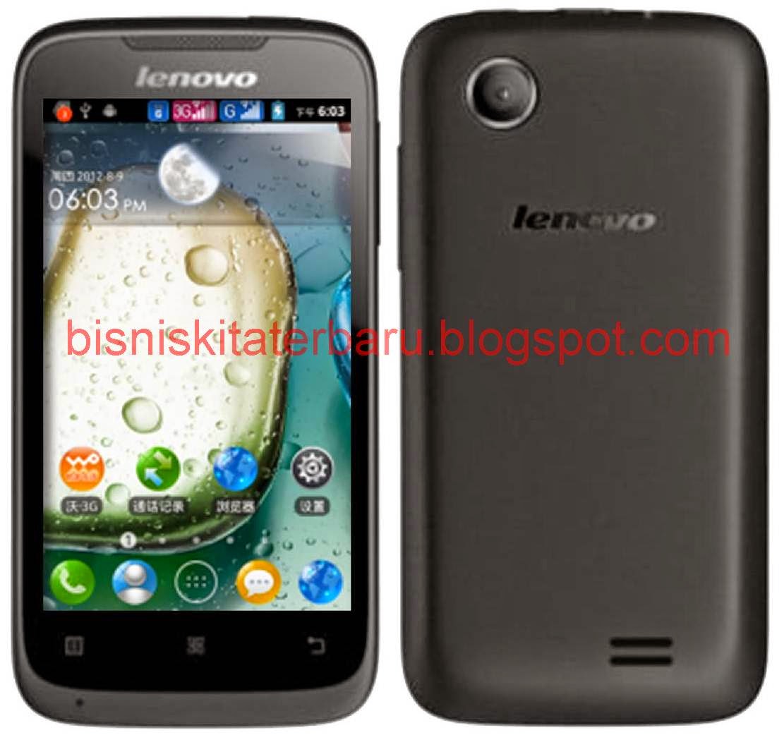 Cara reset hp tanpa menghilangkan aplikasi